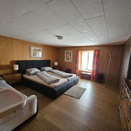 Hotel Dalla Posta Platta Pardè エクステリア 写真
