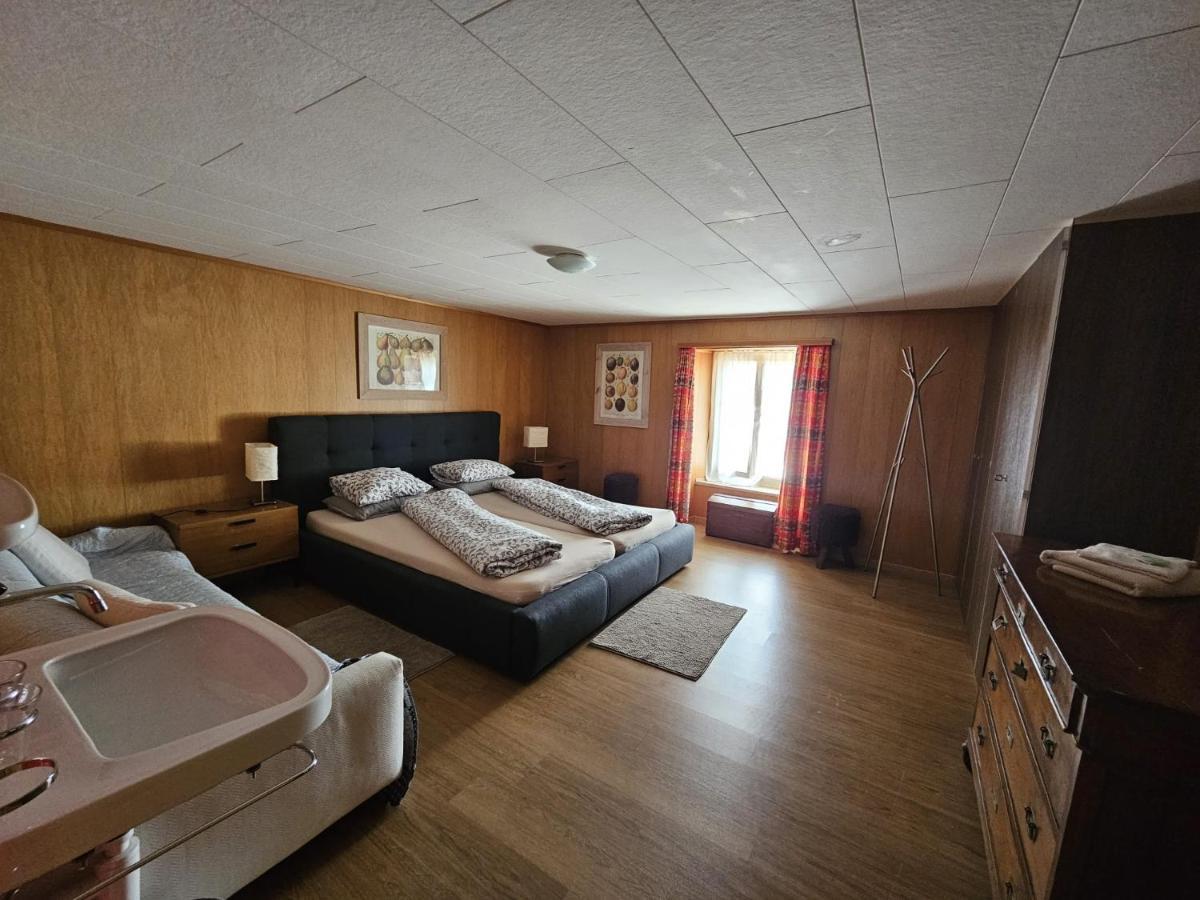 Hotel Dalla Posta Platta Pardè エクステリア 写真